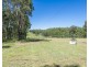 636 Armidale Road, Elland NSW 2460