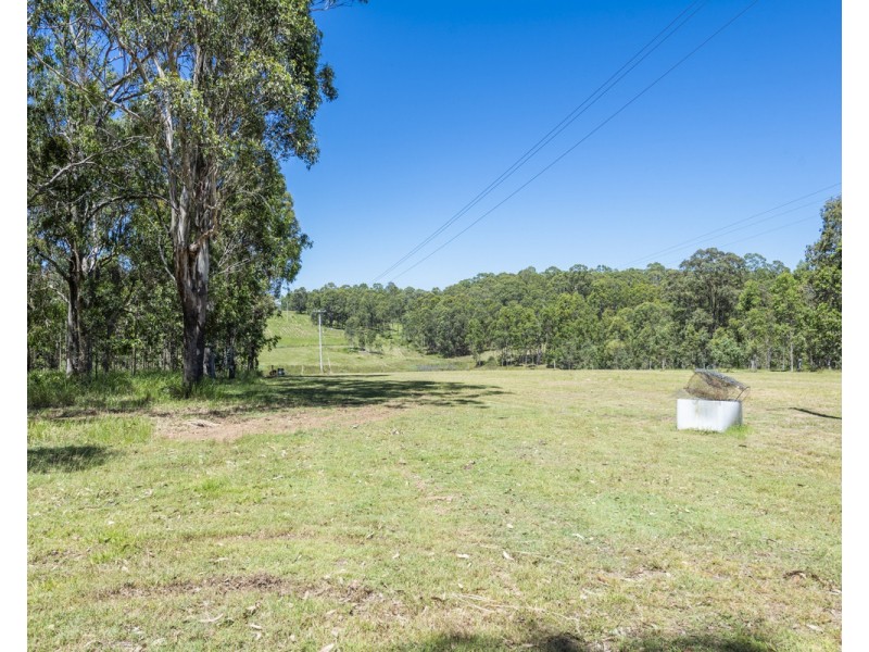 636 Armidale Road, Elland NSW 2460