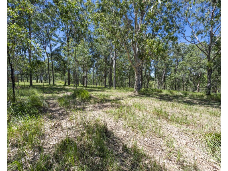 636 Armidale Road, Elland NSW 2460