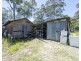 636 Armidale Road, Elland NSW 2460