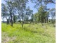636 Armidale Road, Elland NSW 2460