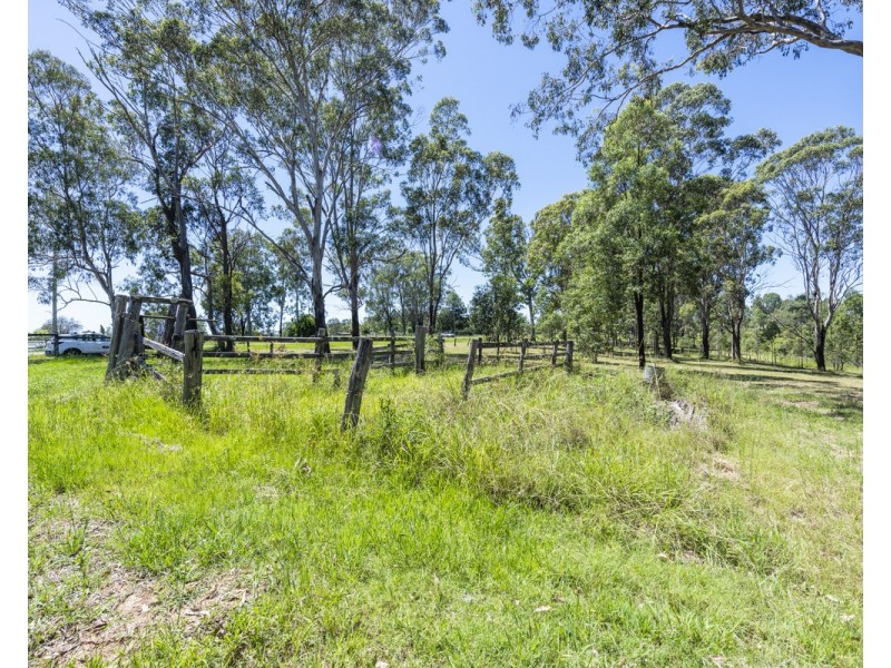 636 Armidale Road, Elland NSW 2460