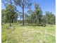 636 Armidale Road, Elland NSW 2460