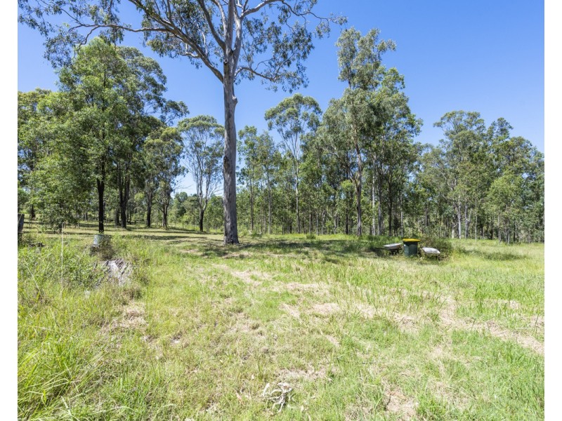 636 Armidale Road, Elland NSW 2460