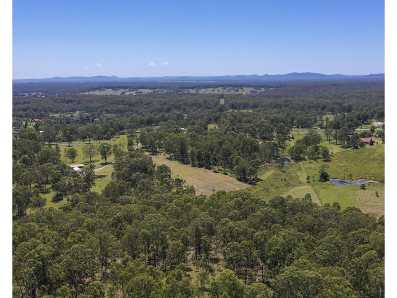 636 Armidale Road, Elland NSW 2460