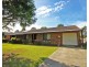 19 Shadybower Drive, Junction Hill NSW 2460