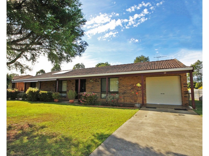 19 Shadybower Drive, Junction Hill NSW 2460