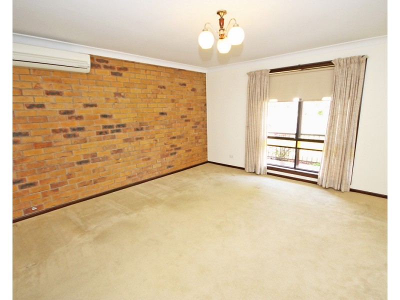 19 Shadybower Drive, Junction Hill NSW 2460