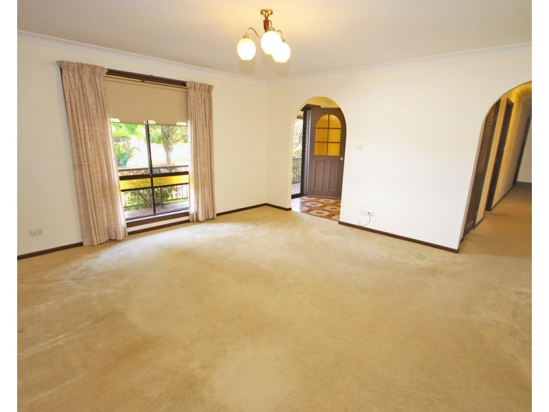 19 Shadybower Drive, Junction Hill NSW 2460