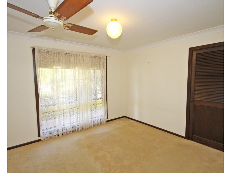 19 Shadybower Drive, Junction Hill NSW 2460