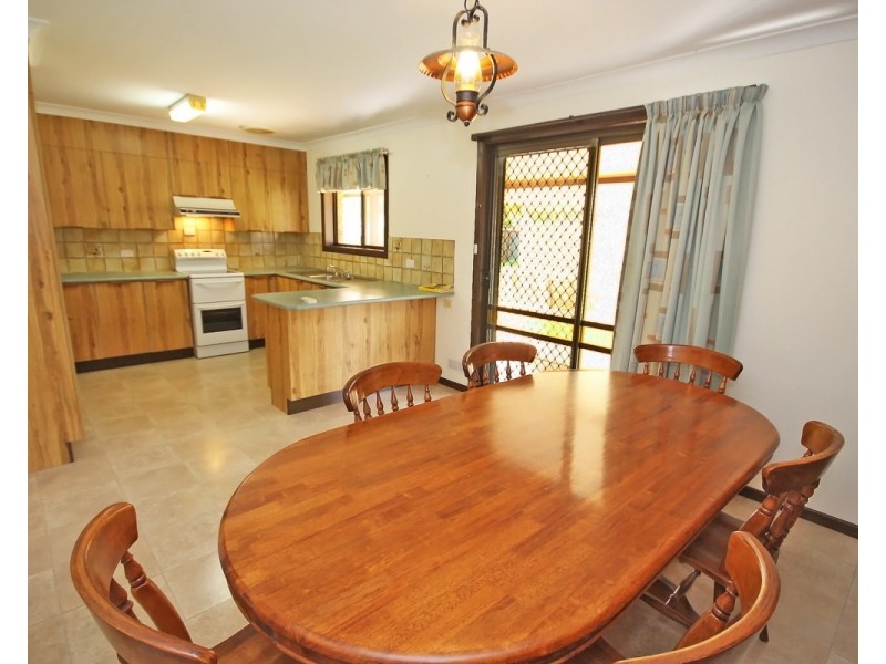 19 Shadybower Drive, Junction Hill NSW 2460