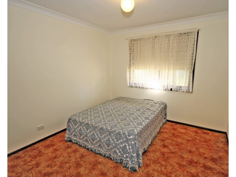 19 Shadybower Drive, Junction Hill NSW 2460