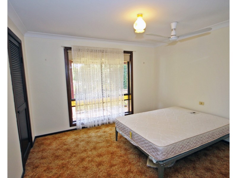 19 Shadybower Drive, Junction Hill NSW 2460