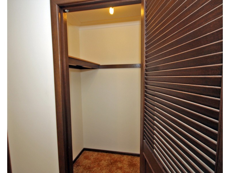 19 Shadybower Drive, Junction Hill NSW 2460