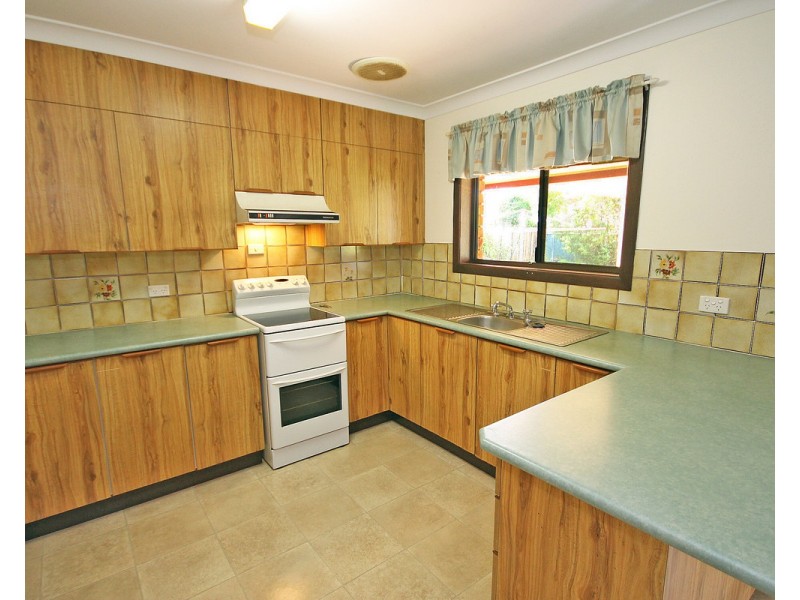 19 Shadybower Drive, Junction Hill NSW 2460