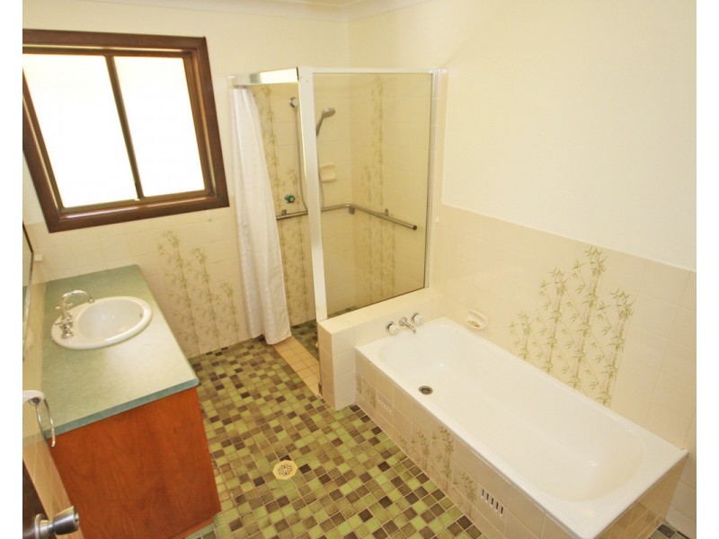 19 Shadybower Drive, Junction Hill NSW 2460