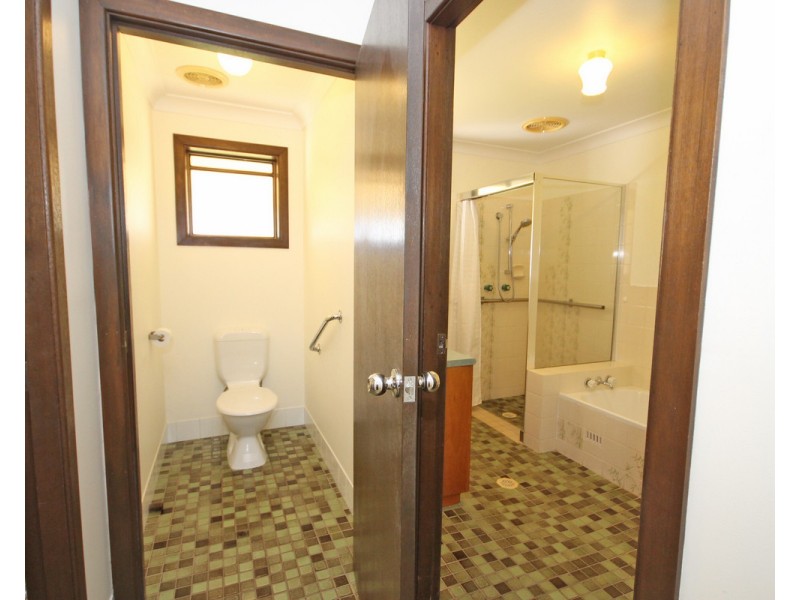 19 Shadybower Drive, Junction Hill NSW 2460