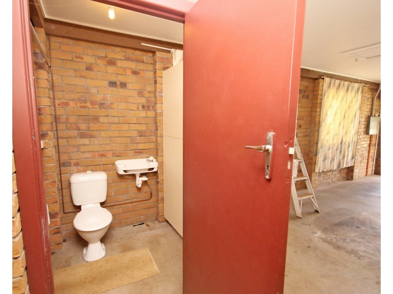 19 Shadybower Drive, Junction Hill NSW 2460