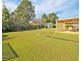 19 Shadybower Drive, Junction Hill NSW 2460