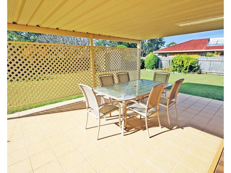 19 Shadybower Drive, Junction Hill NSW 2460