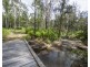 Lot 81, Clearview Road, Kangaroo Creek NSW 2460