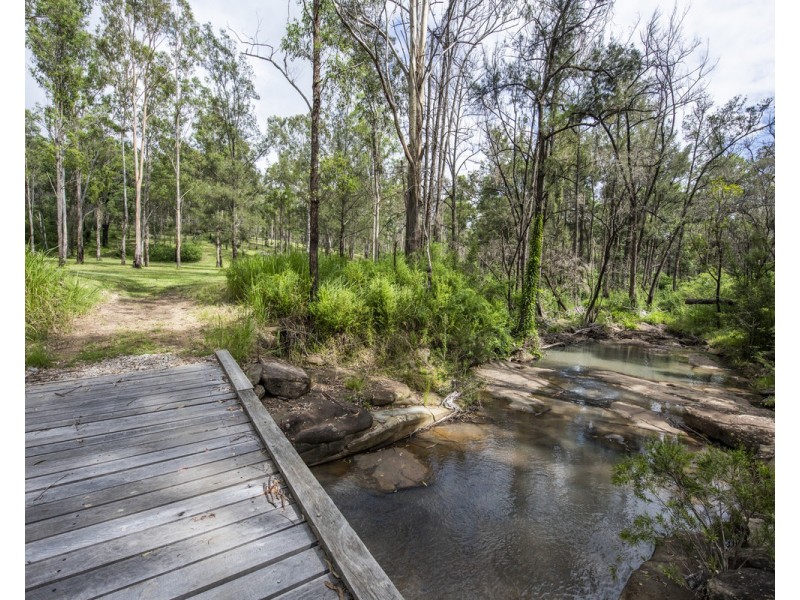Lot 81, Clearview Road, Kangaroo Creek NSW 2460