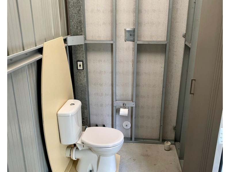 Lot 81, Clearview Road, Kangaroo Creek NSW 2460