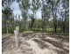 Lot 81, Clearview Road, Kangaroo Creek NSW 2460