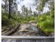 Lot 81, Clearview Road, Kangaroo Creek NSW 2460