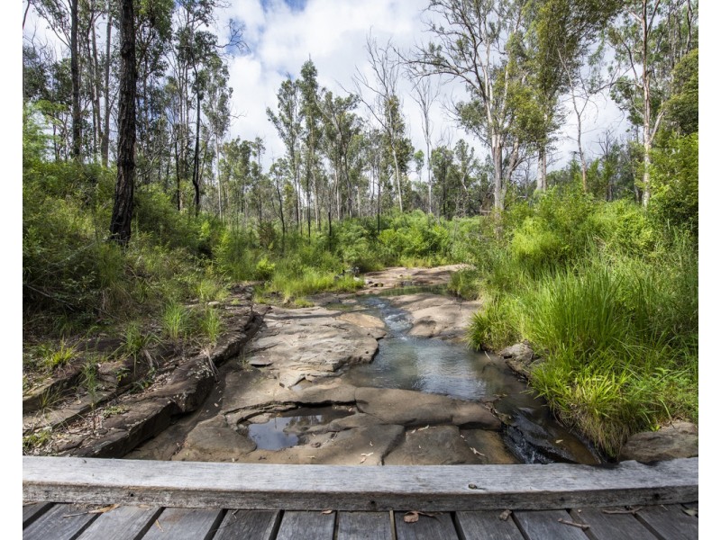 Lot 81, Clearview Road, Kangaroo Creek NSW 2460