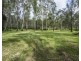 Lot 81, Clearview Road, Kangaroo Creek NSW 2460