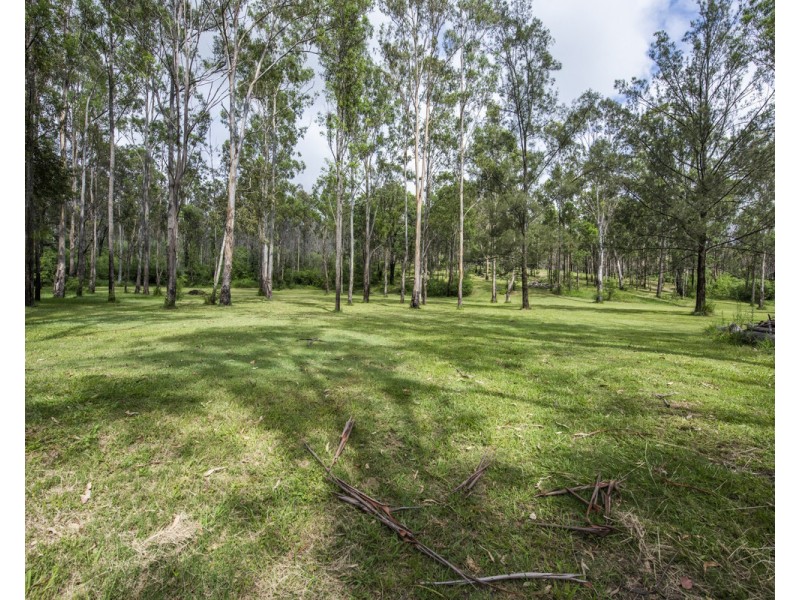 Lot 81, Clearview Road, Kangaroo Creek NSW 2460