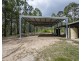 Lot 81, Clearview Road, Kangaroo Creek NSW 2460