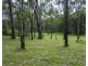 Lot 81, Clearview Road, Kangaroo Creek NSW 2460