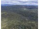 Lot 81, Clearview Road, Kangaroo Creek NSW 2460