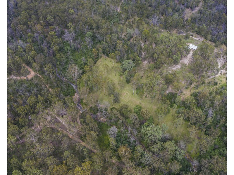 Lot 81, Clearview Road, Kangaroo Creek NSW 2460