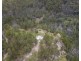Lot 81, Clearview Road, Kangaroo Creek NSW 2460