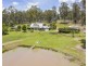 2510 Clarence Way, Upper Copmanhurst NSW 2460