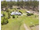 2510 Clarence Way, Upper Copmanhurst NSW 2460