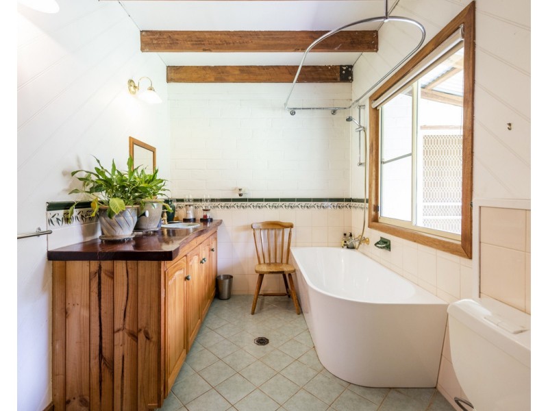 2510 Clarence Way, Upper Copmanhurst NSW 2460