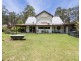 2510 Clarence Way, Upper Copmanhurst NSW 2460