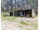 2510 Clarence Way, Upper Copmanhurst NSW 2460
