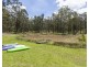 2510 Clarence Way, Upper Copmanhurst NSW 2460