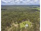 2510 Clarence Way, Upper Copmanhurst NSW 2460
