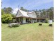 2510 Clarence Way, Upper Copmanhurst NSW 2460