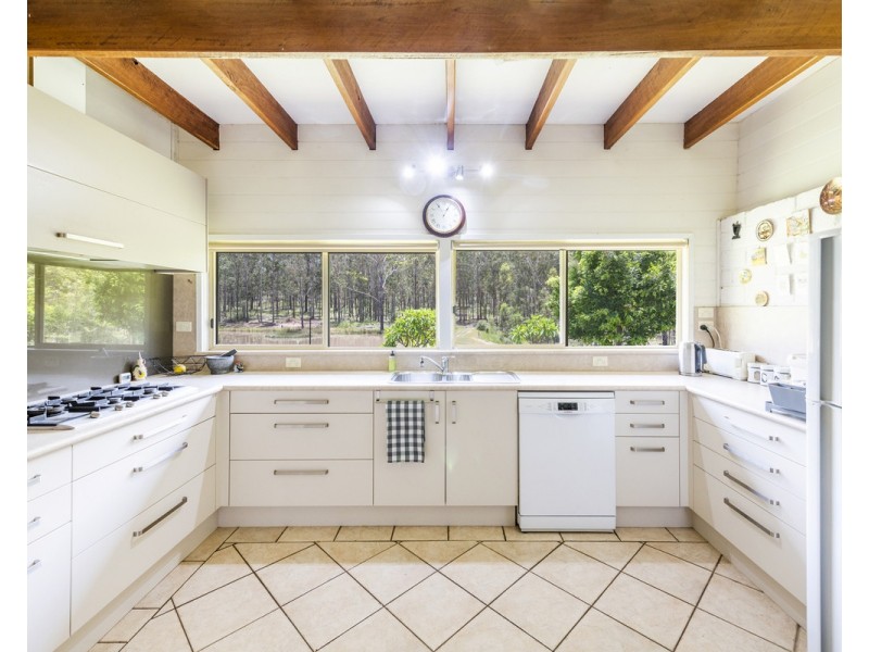 2510 Clarence Way, Upper Copmanhurst NSW 2460