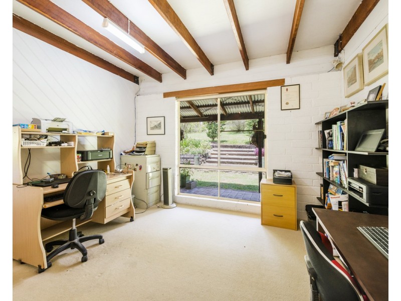 2510 Clarence Way, Upper Copmanhurst NSW 2460