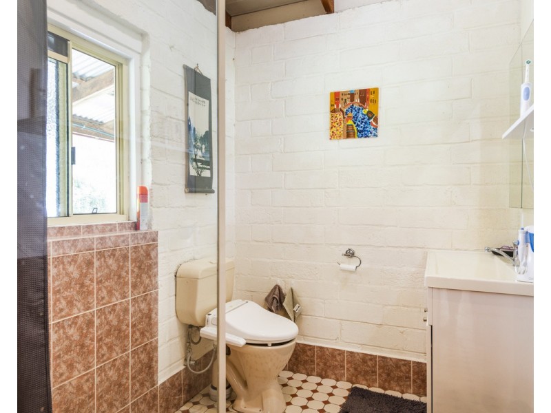 2510 Clarence Way, Upper Copmanhurst NSW 2460