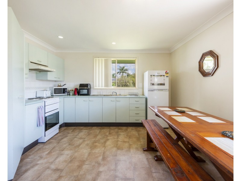 1/106 Villiers Street, Grafton NSW 2460