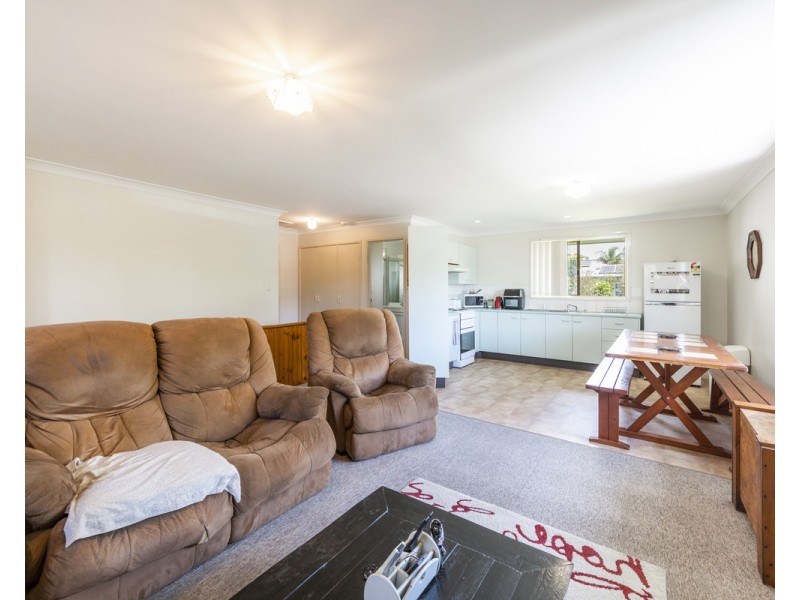 1/106 Villiers Street, Grafton NSW 2460